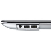 Asus UX30 Asus UX30