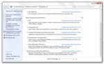 Dell Energieprofile
