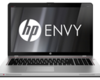 Test HP Envy 17 3D Notebook (7690M - Anfang 2012) Test HP Envy 17 3D Notebook (7690M - Anfang 2012)