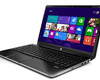 Test HP Envy dv6-7202eg Notebook Test HP Envy dv6-7202eg Notebook