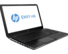 Test HP Envy m6-1101sg Notebook Test HP Envy m6-1101sg Notebook