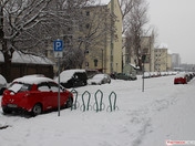 Referenz (EOS 600D)