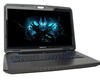 Test Medion Erazer X7817 (MD 98058) Notebook Test Medion Erazer X7817 (MD 98058) Notebook