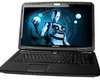 Test Medion Erazer X6821 Notebook Test Medion Erazer X6821 Notebook