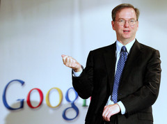 Google: Keine Google Maps-App für Apple Google: Keine Google Maps-App für Apple