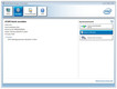 DVD an Port 2