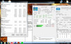 Win7: Throttling unter extremer Last