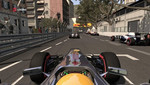 F1 2011