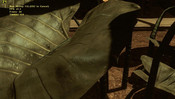 FarCry2: Flüssig in hohen Details aber geringer Auflösung