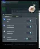 Fast-Boot: Programme aus dem System-Start entfernen