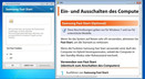 Schnellstart