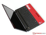 EasyNote F4312-HR-075GE