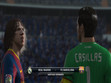 Fifa 2011 Ingame-Sequenz 1024x768 flüssig