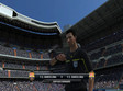 Fifa 2011 Ingame-Sequenz 800x600 flüssig