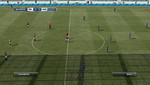 Fifa 12