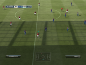 Fifa 12