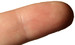 Touch Me!