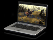 Im Test: DevilTech Fire DTX
