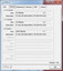 Systeminfo CPUZ Cache