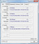 Systeminfo CPUZ Cache