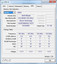 Systeminfo CPUZ RAM SPD