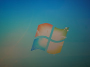...beweist das Amilo Pi 3560 unterstützt vom vorinstallierten Windows 7 Home Premium 64-Bit gute Anwendungs- und Grafikleistung.