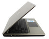 Test HP Folio 13-2000 Ultrabook