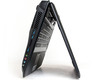 Test Deviltech Fragbook (Ivy-Bridge) Notebook Test Deviltech Fragbook (Ivy-Bridge) Notebook