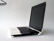 Fujitsu-Siemens Si3655