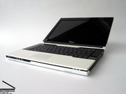 Fujitsu-Siemens Si3655