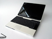 Fujitsu-Siemens Si3655