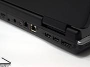 Fujitsu-Siemens Amilo Xi2528 Image