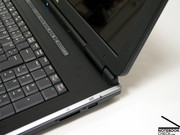 Fujitsu-Siemens Amilo Xi2528 Image
