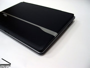 Fujitsu-Siemens Amilo Xi2528 Image