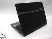 Fujitsu-Siemens Amilo Xi2528 Image