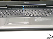 Fujitsu-Siemens Amilo Xi2528 Image