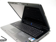Fujitsu-Siemens Amilo Xi2528 Image