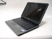Fujitsu-Siemens Amilo Xi2528 Image