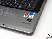 Fujitsu-Siemens Amilo Xi2528 Image