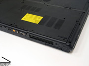Fujitsu-Siemens Amilo Xi2528 Image