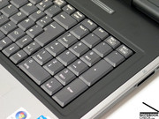 Fujitsu-Siemens Amilo Xi2528 Image