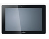 Test Fujitsu Stylistic M532 Tablet/MID