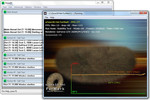 Hohe GPU Temperatur im Furmark Stress Test