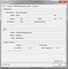 Systeminfo CPUZ Cache