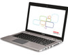 Test Toshiba Satellite P845-106 Notebook Test Toshiba Satellite P845-106 Notebook