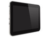 Test Toshiba AT300SE-101 Tablet