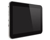 Test Toshiba AT300SE-101 Tablet
