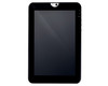 Test Toshiba AT100-100 Tablet/MID