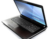 Test Lenovo G780 Notebook Test Lenovo G780 Notebook