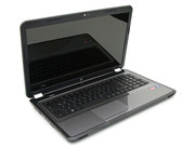 Im Test: HP Pavilion g7-1002sg Notebook